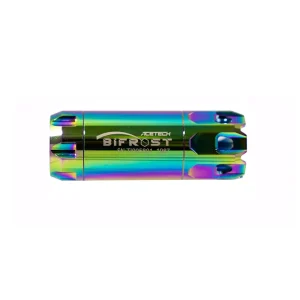 BIFROST TITANIUM