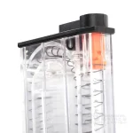 seguidor naranja cargador~mv2