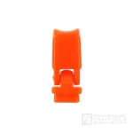 seguidor naranja cargador~mv2