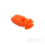 seguidor naranja cargador~mv2