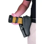 Anclaje para Cinturón Safariland 6075UBL