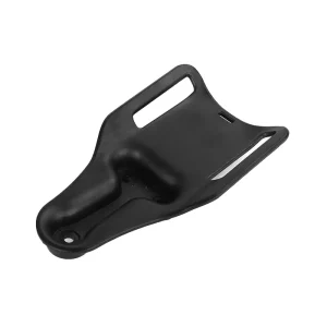 Anclaje para Cinturón Safariland 6075UBL