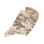 Balaclava de secado rápido EMERSONGEAR