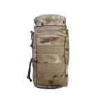Bolsa multiusos con sistema MOLLE EMERSONGEAR