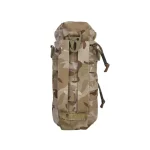 Bolsa multiusos con sistema MOLLE EMERSONGEAR