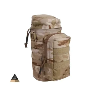Bolsa multiusos con sistema MOLLE EMERSONGEAR