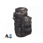 Bolsa multiusos con sistema MOLLE EMERSONGEAR