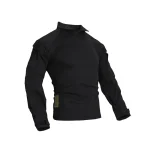 Camiseta G3 Combat EMERSONGEAR