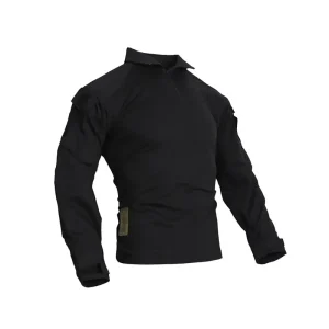 Camiseta G3 Combat EMERSONGEAR