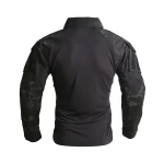 Camiseta Upgraded Version G3 Combat EMERSONGEAR