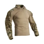 Camiseta Upgraded Version G3 Combat EMERSONGEAR