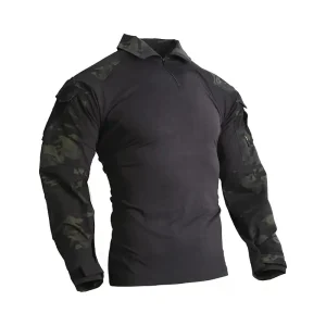 Camiseta Upgraded Version G3 Combat EMERSONGEAR