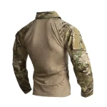 Camiseta Upgraded Version G3 Combat EMERSONGEAR