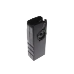 Cargador M4 1000 rd BB Speed Loader