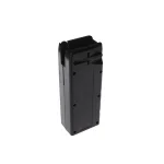 Cargador M4 1000 rd BB Speed Loader
