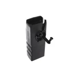 Cargador M4 1000 rd BB Speed Loader