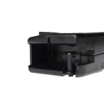 Cargador M4 1000 rd BB Speed Loader