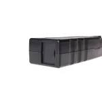 Cargador M4 1000 rd BB Speed Loader