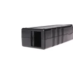 Cargador M4 1000 rd BB Speed Loader