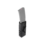 Cargador M4 1000 rd BB Speed Loader