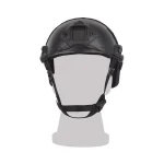 Casco Táctico Ajustable de EMERSONGEAR