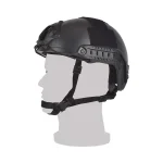 Casco Táctico Ajustable de EMERSONGEAR