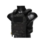 Chaleco táctico EMERSONGEAR FRO Style V5