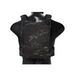Chaleco táctico EMERSONGEAR FRO Style V5