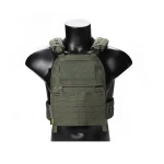 Chaleco táctico EMERSONGEAR FRO Style V5