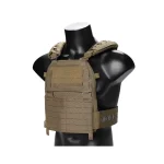 Chaleco táctico EMERSONGEAR FRO Style V5