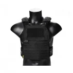 Chaleco táctico EMERSONGEAR FRO Style V5