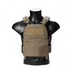 Chaleco táctico EMERSONGEAR FRO Style V5