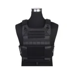 Chaleco táctico EMERSONGEAR Jum Plate Carrier 2.0