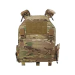 Chaleco táctico EMERSONGEAR LAVC ASSAULT con sistema ROC