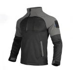 Chaqueta EMERSONGEAR Blue Label Rhinoceros