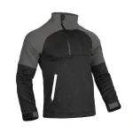 Chaqueta EMERSONGEAR Blue Label Rhinoceros