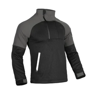 Chaqueta EMERSONGEAR Blue Label Rhinoceros