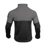 Chaqueta EMERSONGEAR Blue Label Rhinoceros