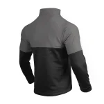 Chaqueta EMERSONGEAR Blue Label Rhinoceros