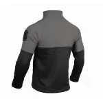 Chaqueta EMERSONGEAR Blue Label Rhinoceros