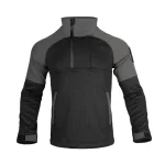 Chaqueta EMERSONGEAR Blue Label Rhinoceros