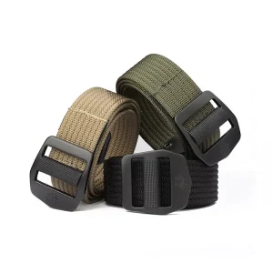 Cinturón EMERSONGEAR Blue Label Rock Python