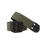Cinturón EMERSONGEAR Blue Label Rock Python