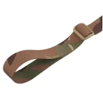 Correa de dos puntos con ajuste rápido EMERSONGEAR