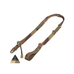 Correa de dos puntos con ajuste rápido EMERSONGEAR