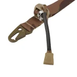 Correa de dos puntos con ajuste rápido EMERSONGEAR