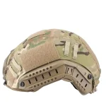 Cubre casco para la serie Fast de EMERSONGEAR