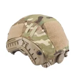 Cubre casco para la serie Fast de EMERSONGEAR