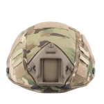 Cubre casco para la serie Fast de EMERSONGEAR