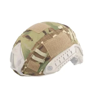 Cubre casco para la serie Fast de EMERSONGEAR